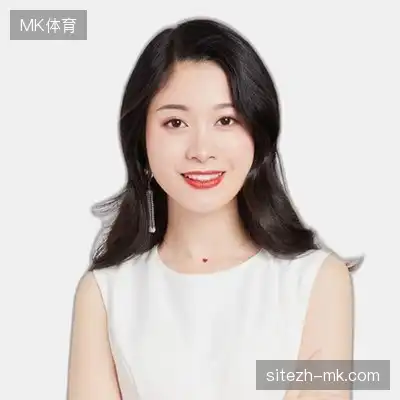 程诗志