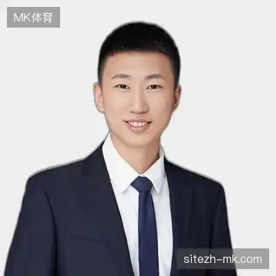 赖煜