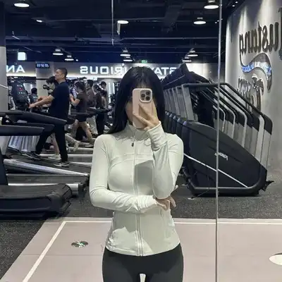 林旭